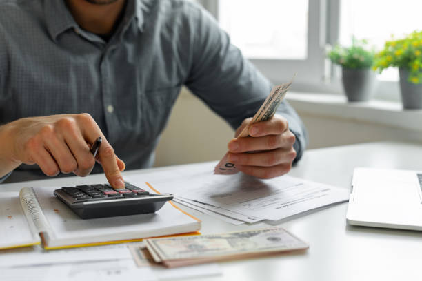 Best Hard Money Loans  in Newport, WA