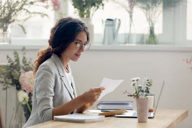Best Hard Money Loans  in Newport, WA