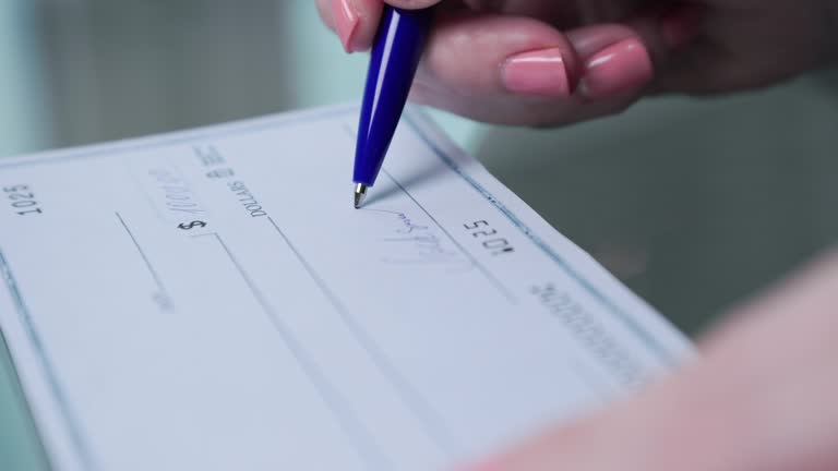 Best Construction Loans  in Newport, WA
