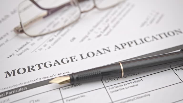 Best Equipment Financing  in Newport, WA