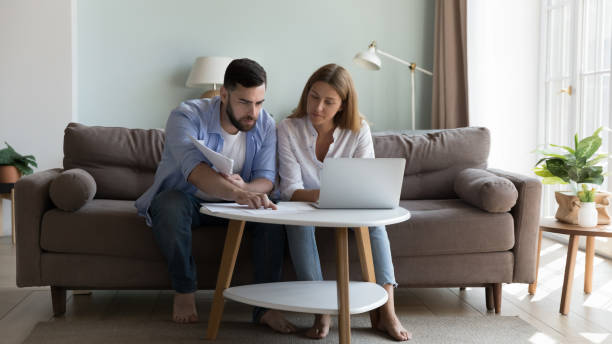 Best Debt Consolidation Loans  in Newport, WA