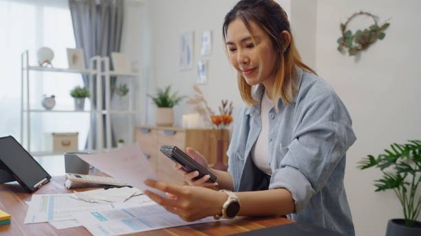Best Business Loans  in Newport, WA