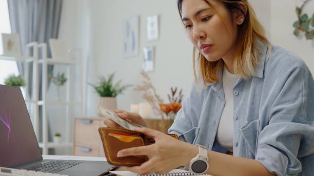 Best Loan Servicing and Management  in Newport, WA
