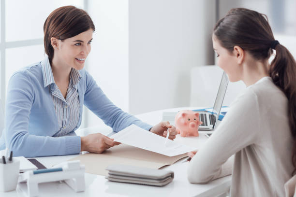 Best Loan Comparison Services  in Newport, WA